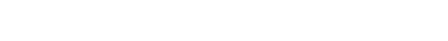 opus-drink-logo